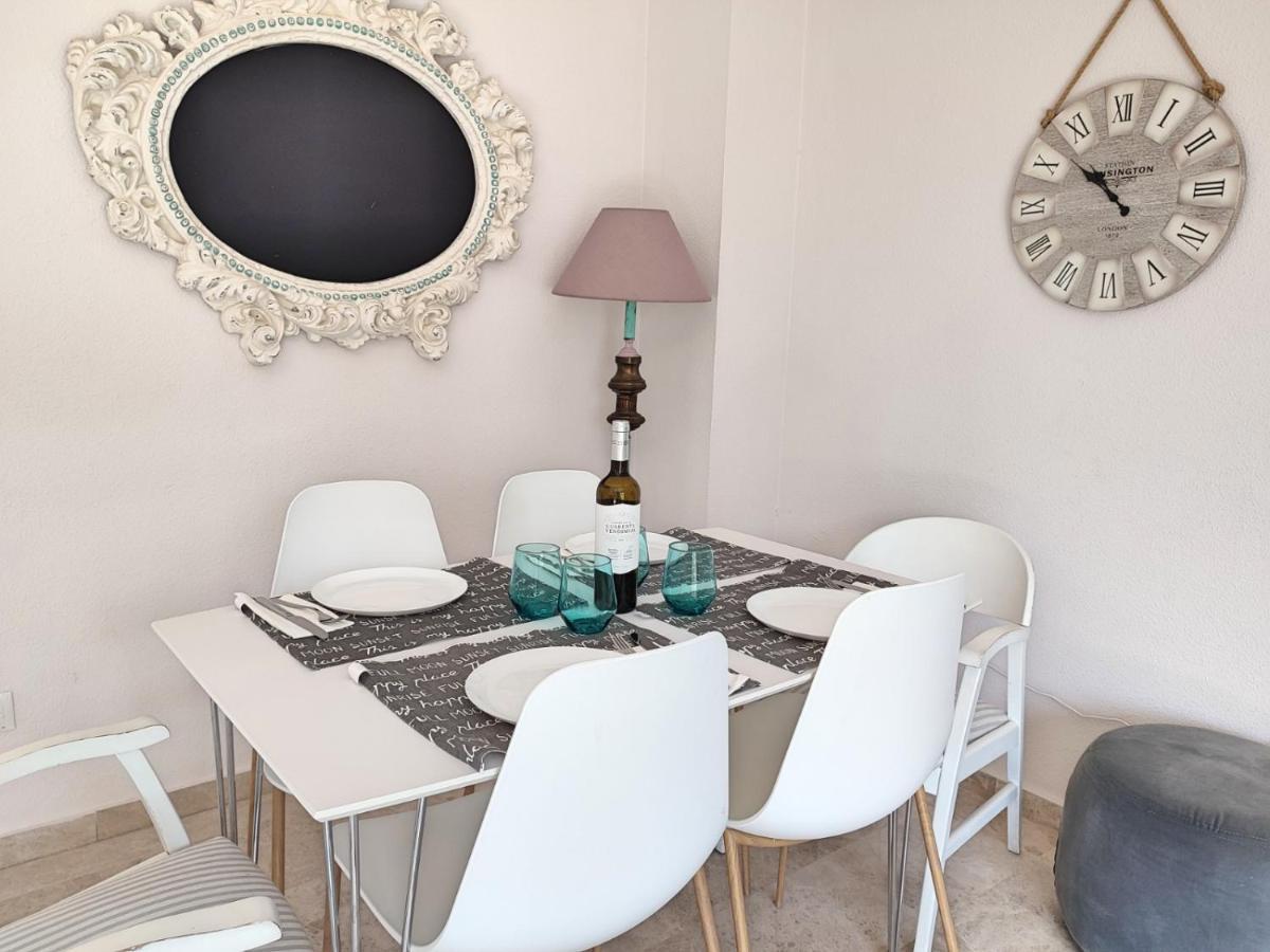 Comodidad Y Bellas Vistas En Tu Casa K Comfort Villa Córdoba Exteriör bild